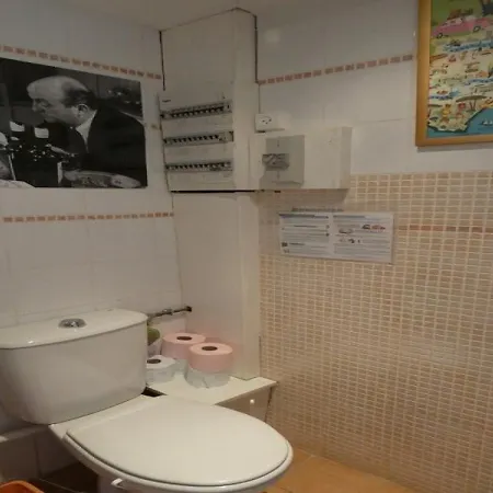 House 11 Six-Fours-les-Plages