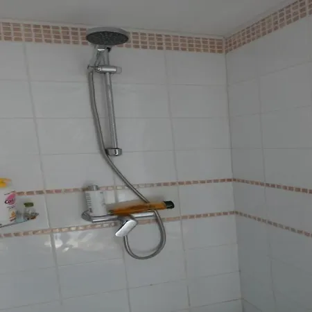 بيت للعطل House 11 سيكس-فور-لو-بلاج