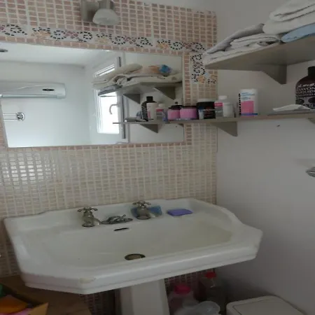 Holiday home House 11