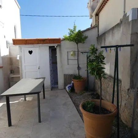 Holiday home House 11